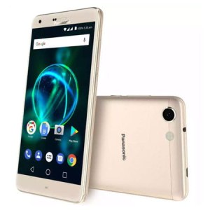 Panasonic P55 Max | باناسونيك P55 Max