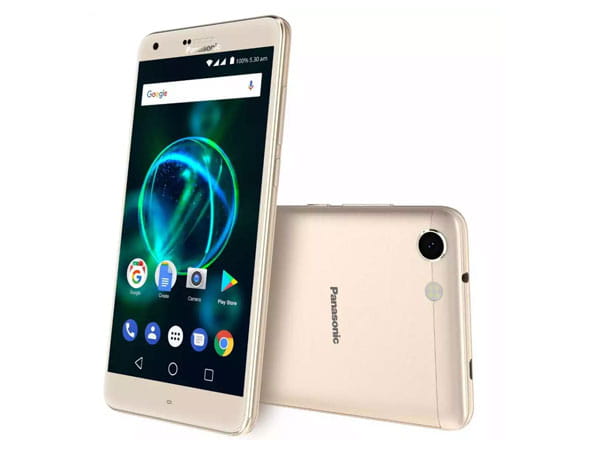 سعر و مواصفات Panasonic P55 Max