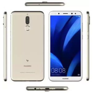 Huawei G10 | هواوي G10