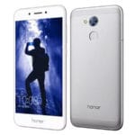 Huawei Honor 6A Pro | هواوي Honor 6A Pro