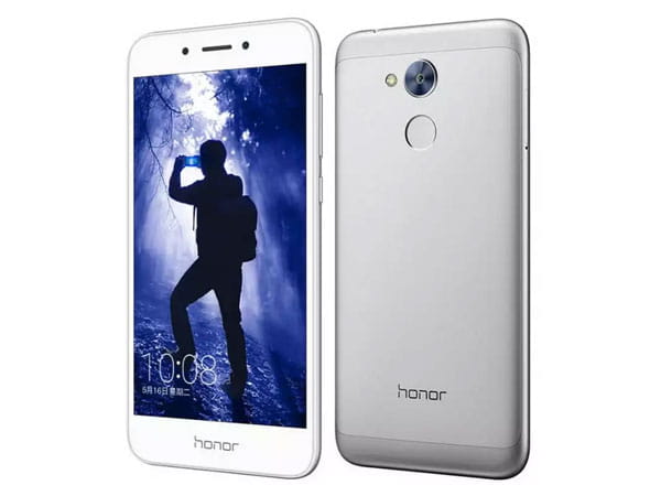 سعر و مواصفات Huawei Honor 6A Pro