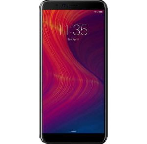 Lenovo K5 play | لينوفو K5 play