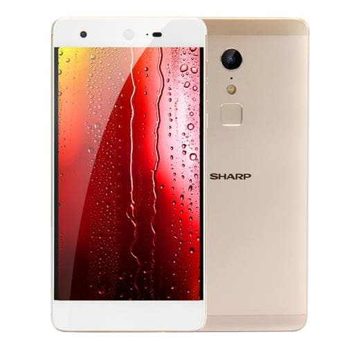 Sharp Z2 | شارب Z2 Sharp Z2 | شارب Z2