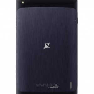 Allview Viva H8 LTE | اولفيو Viva H8 LTE