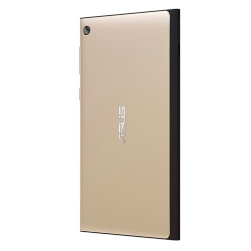 سعر و مواصفات Asus Memo Pad 7 ME572CL