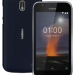 Nokia 1 | نوكيا 1