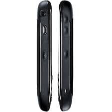 سعر و مواصفات BlackBerry Curve 8530