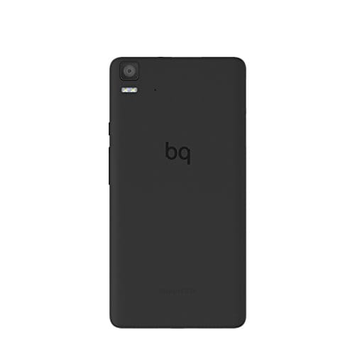 سعر و مواصفات BQ Aquaris E5s