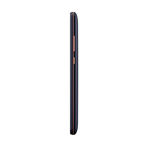 Nokia 2 1 | نوكيا 2 1 Nokia 2 1 | نوكيا 2 1