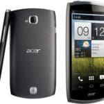 Acer Liquid Z110 | ايسر Liquid Z110