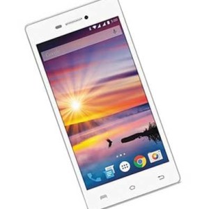 Lava Flair Z1 | لافا Flair Z1
