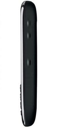 سعر و مواصفات BlackBerry Curve 3G 9330