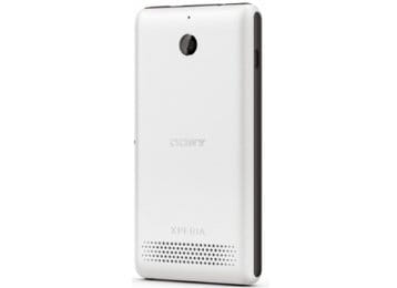 سعر و مواصفات Sony Xperia E1