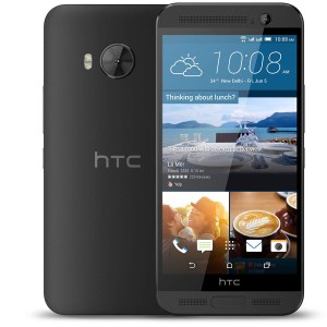 HTC One ME | اتش تي سي One ME