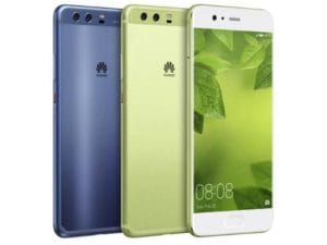 Huawei P10 | هواوي P10