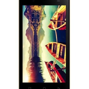 Micromax Bolt supreme 4 Q352 | مايكرو ماكس Bolt supreme 4 Q352