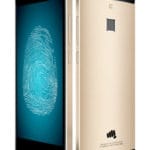 Micromax Canvas 6 | مايكرو ماكس Canvas 6