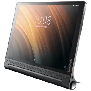 Lenovo Yoga Tab 3 Plus | لينوفو Yoga جهاز لوحي 3 Plus