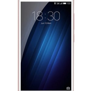 Meizu M3s | مايزو M3s