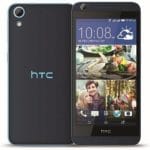 HTC Desire 625 | اتش تي سي Desire 625