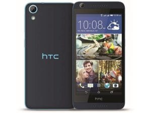 HTC Desire 625 | اتش تي سي Desire 625