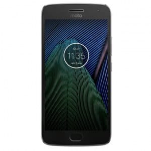 Motorola Moto G5 Plus | موتورولا Moto G5 Plus