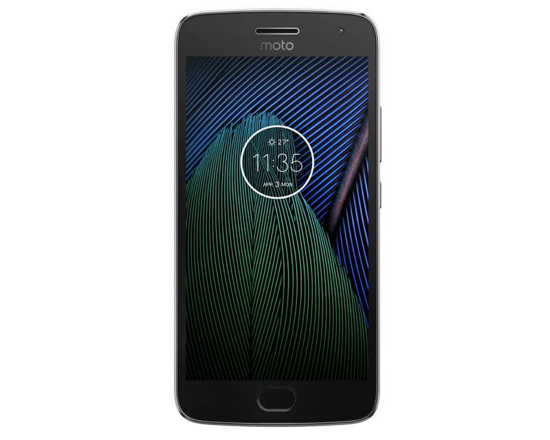 Motorola Moto G5 Plus | موتورولا Moto G5 Plus Motorola Moto G5 Plus | موتورولا Moto G5 Plus