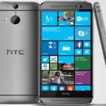 HTC One M8i | اتش تي سي One M8i