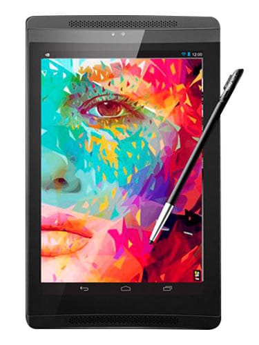 سعر و مواصفات XOLO Play Tegra Note