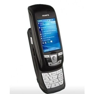 Gigabyte GSmart 2005 | غيغابايت GSmart 2005