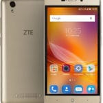 ZTE Blade X3 | زي تي اي Blade X3