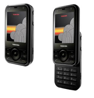 سعر و مواصفات Toshiba G500