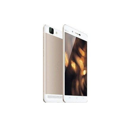سعر و مواصفات vivo X5Max Platinum Edition