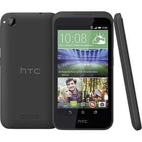 سعر و مواصفات HTC Desire 320