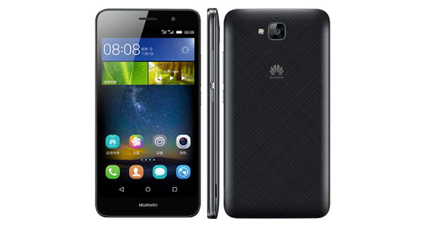 سعر و مواصفات Huawei Enjoy 5