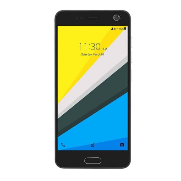 سعر و مواصفات Micromax Dual 4 E4816