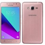 Samsung Galaxy Grand Prime Plus | سامسونج جالاكسي Grand Prime Plus