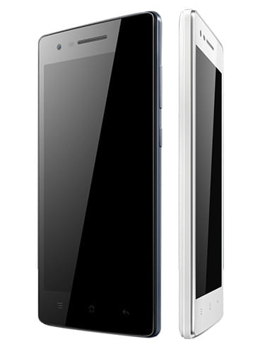 سعر و مواصفات Oppo Mirror 3