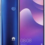 Huawei Y7 Prime 2018 | هواوي Y7 Prime (2018)