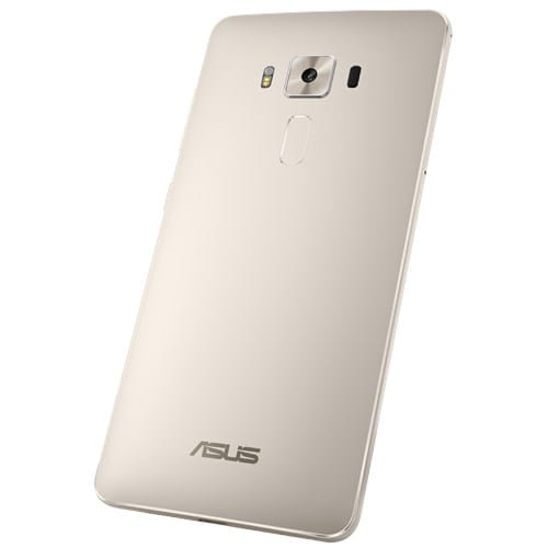 سعر و مواصفات Asus Zenfone 3 Deluxe ZS570KL