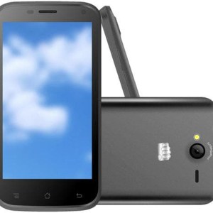 Micromax Bolt A82 | مايكرو ماكس Bolt A82