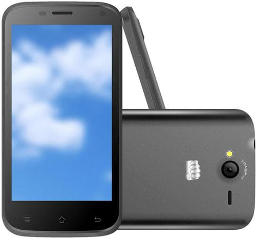 سعر و مواصفات Micromax Bolt A82