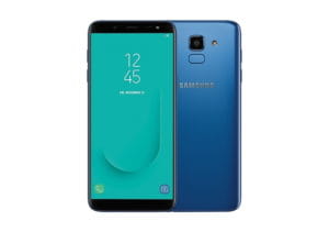 Samsung Galaxy On6 | سامسونج جالاكسي On6