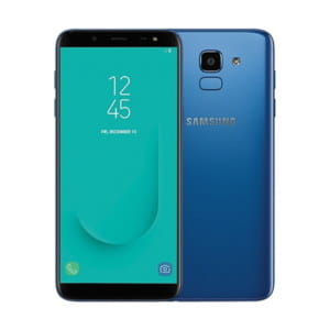 Samsung Galaxy On6 | سامسونج جالكسي On6