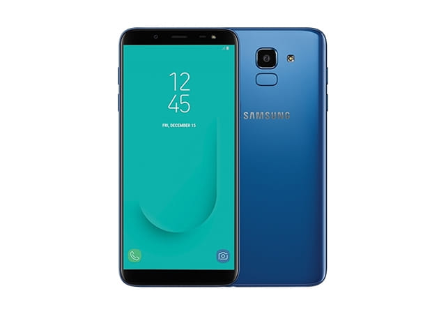 سعر و مواصفات Samsung Galaxy On6 سعر و مواصفات Samsung Galaxy On6