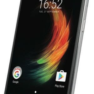 ZTE Blade V7 Plus | زي تي اي Blade V7 Plus