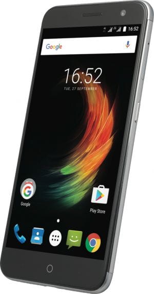 سعر و مواصفات ZTE Blade V7 Plus