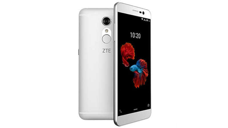 ZTE Blade A910 | زي تي اي Blade A910 ZTE Blade A910 | زي تي اي Blade A910