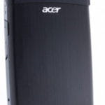 Acer F900 | ايسر F900