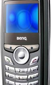 BenQ M775C | بينكيو M775C
